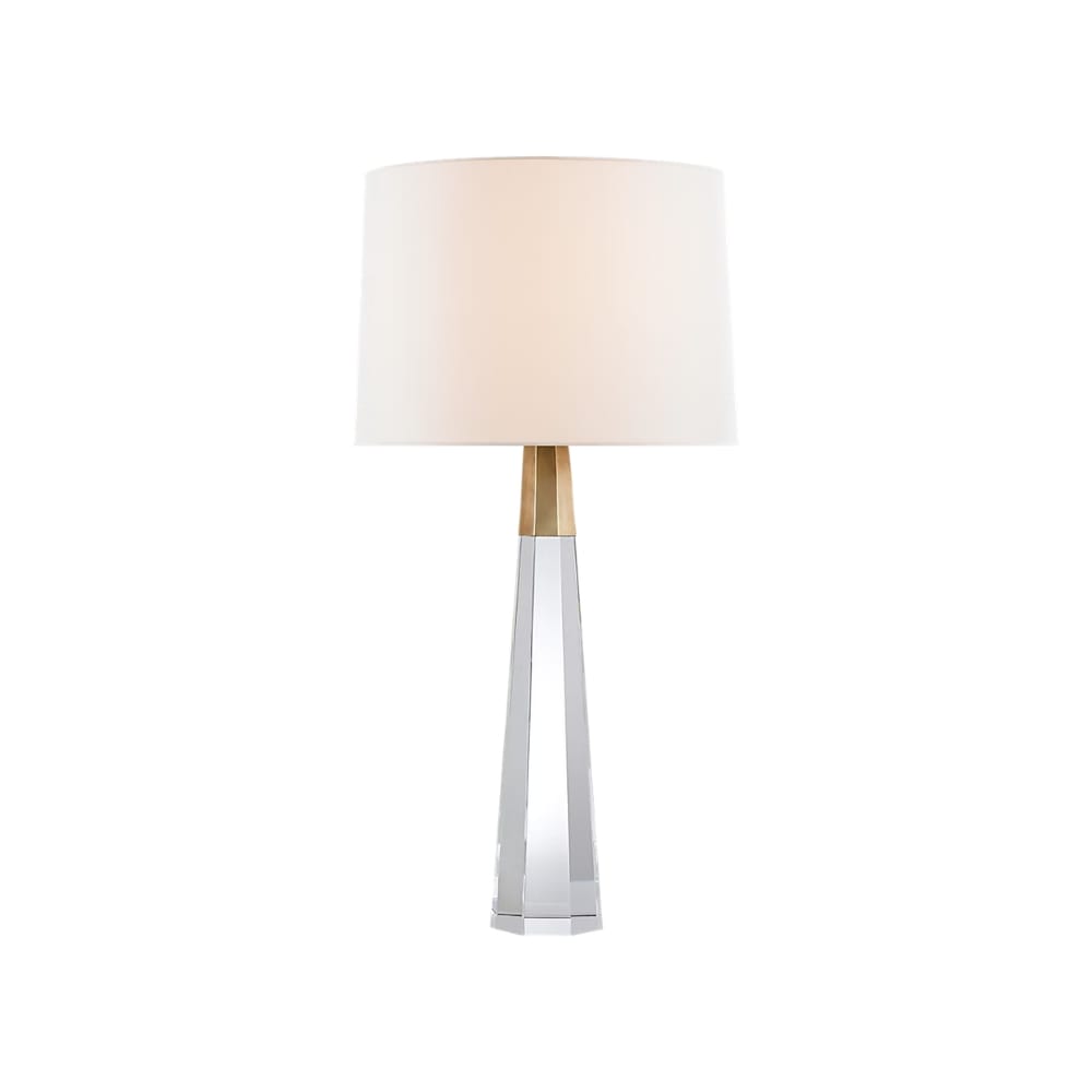 Table Lamps Olsen Table Lamp