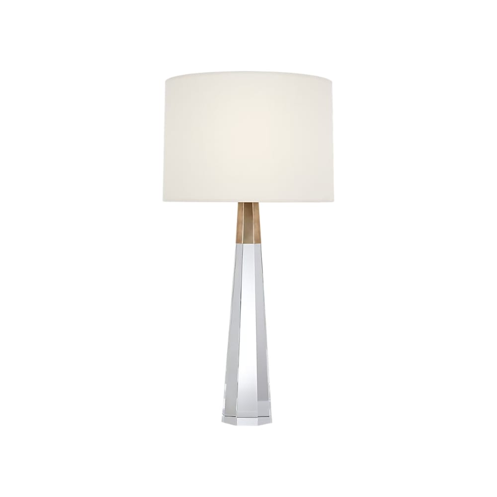 Table Lamps Olsen Table Lamp