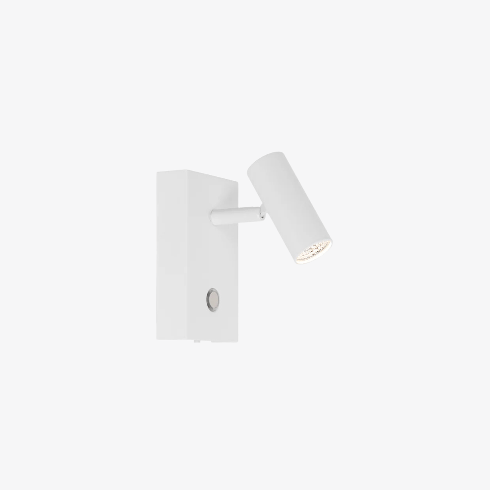 Interior Wall Light / Sconce Omari Wall Light