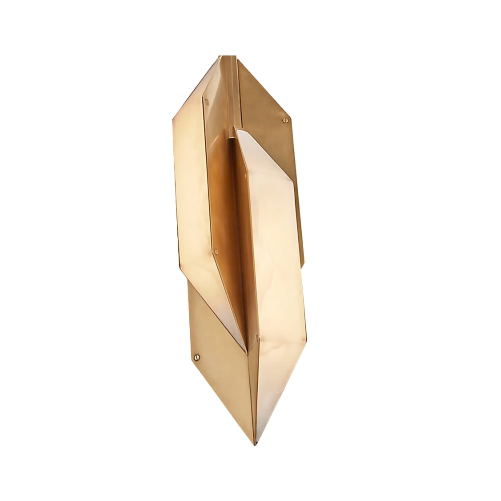 Interior Pendant Ophelion Small Pendant