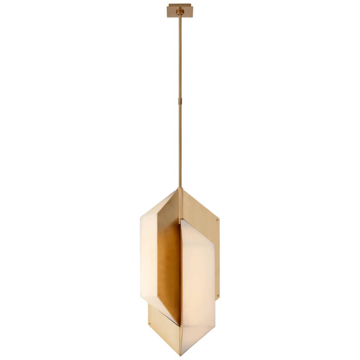 Interior Pendant Ophelion Small Pendant