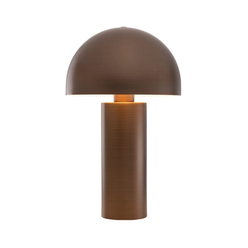 Table Lamps Ore Tall Table Lamp