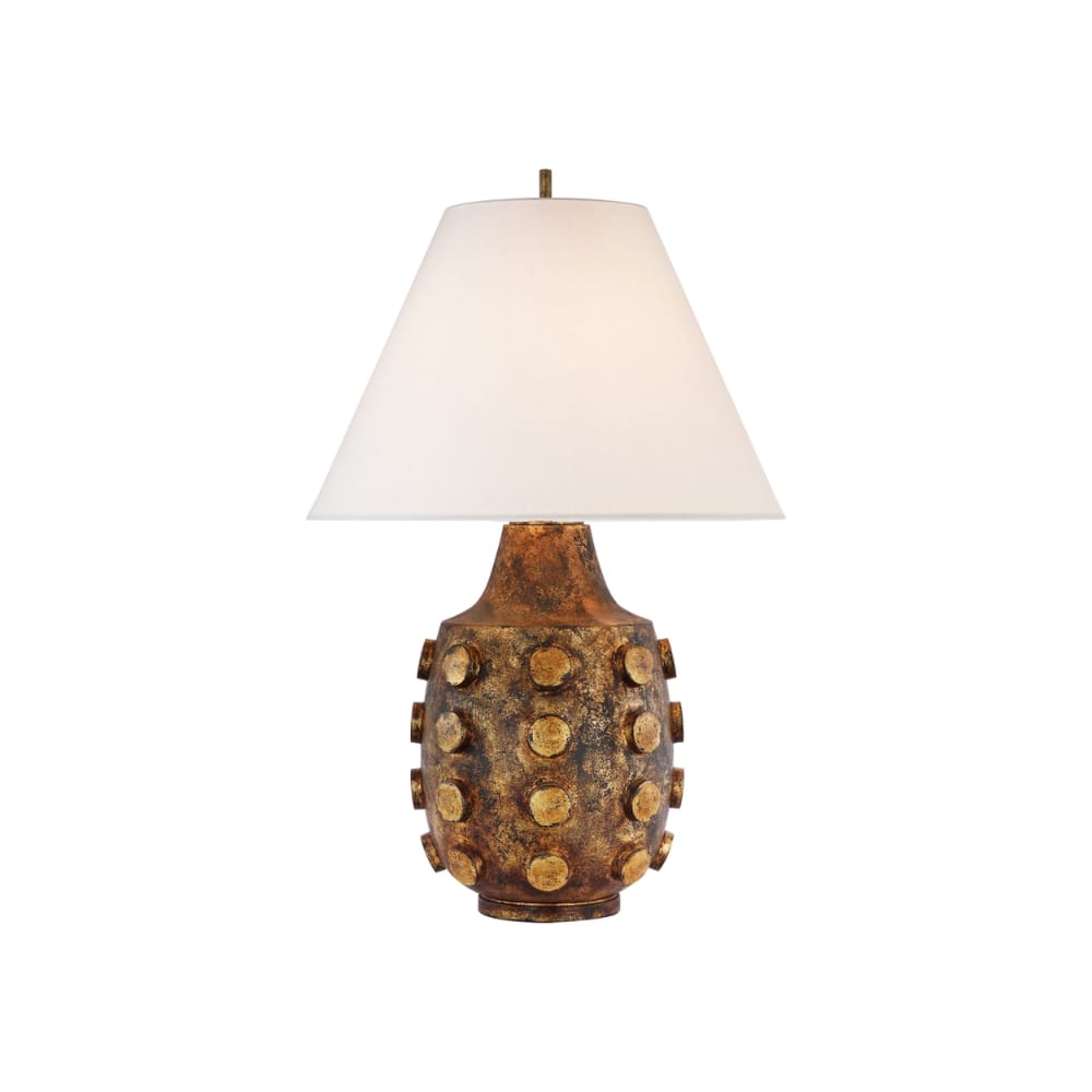 Table Lamps Orly Large Table Lamp