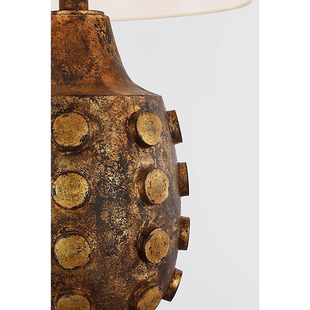 Table Lamps Orly Large Table Lamp