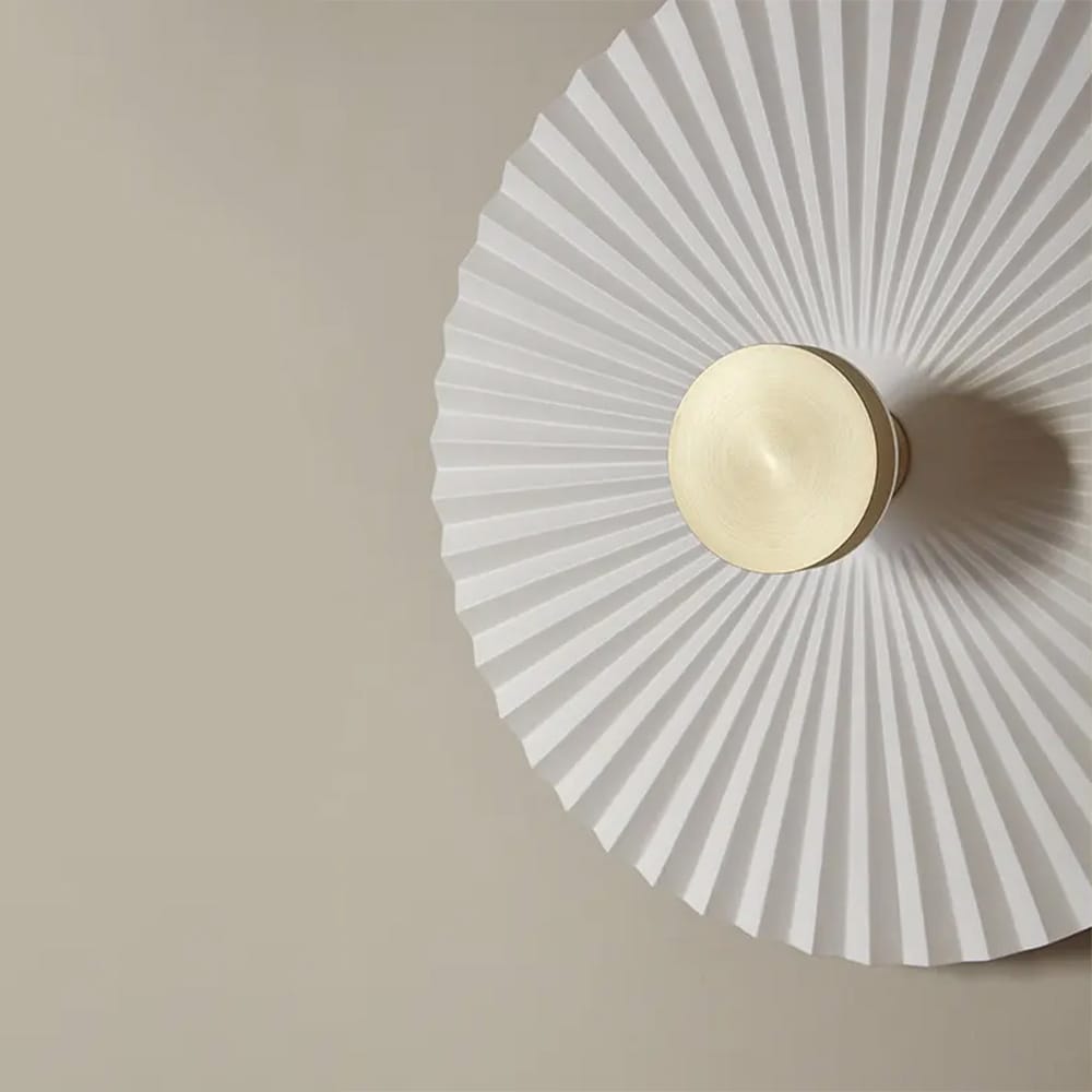 Interior Wall Light / Sconce Osion Wall Light