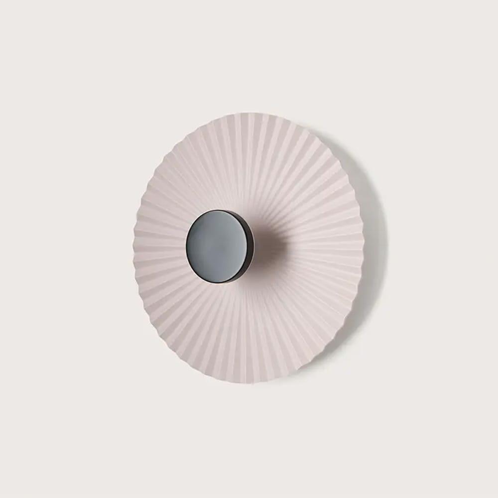 Interior Wall Light / Sconce Osion Wall Light