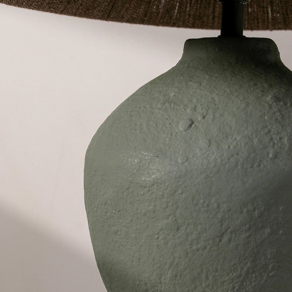 Ossu Table Lamp