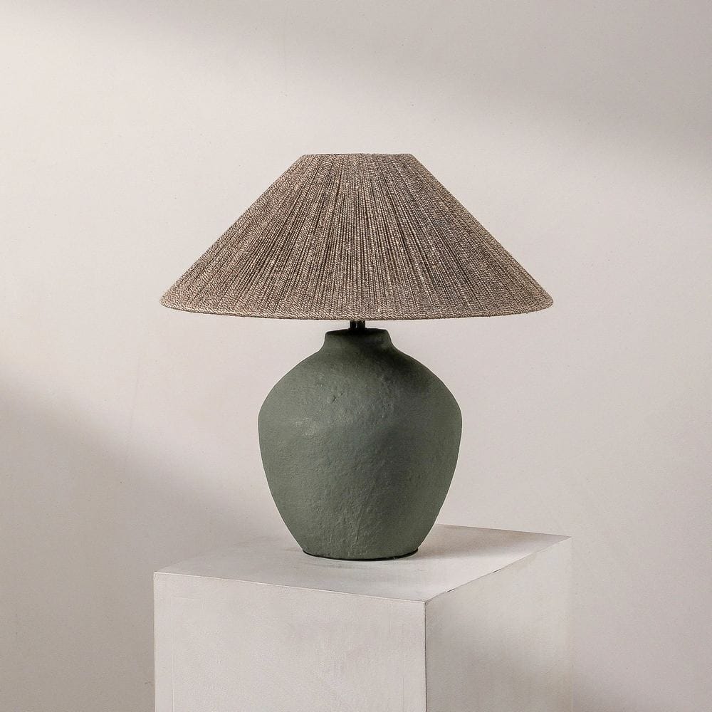 Ossu Table Lamp