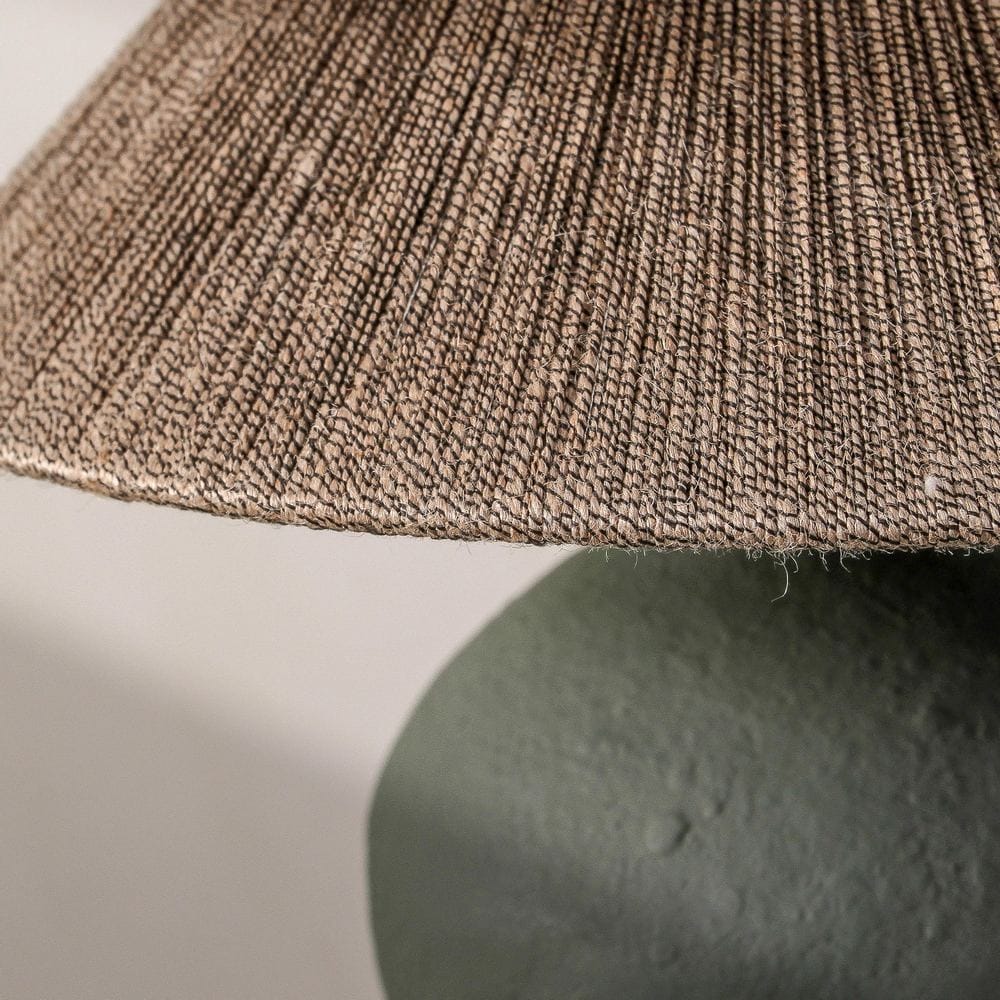 Ossu Table Lamp