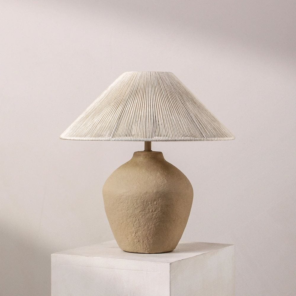 Table Lamps Ossu Table Lamp