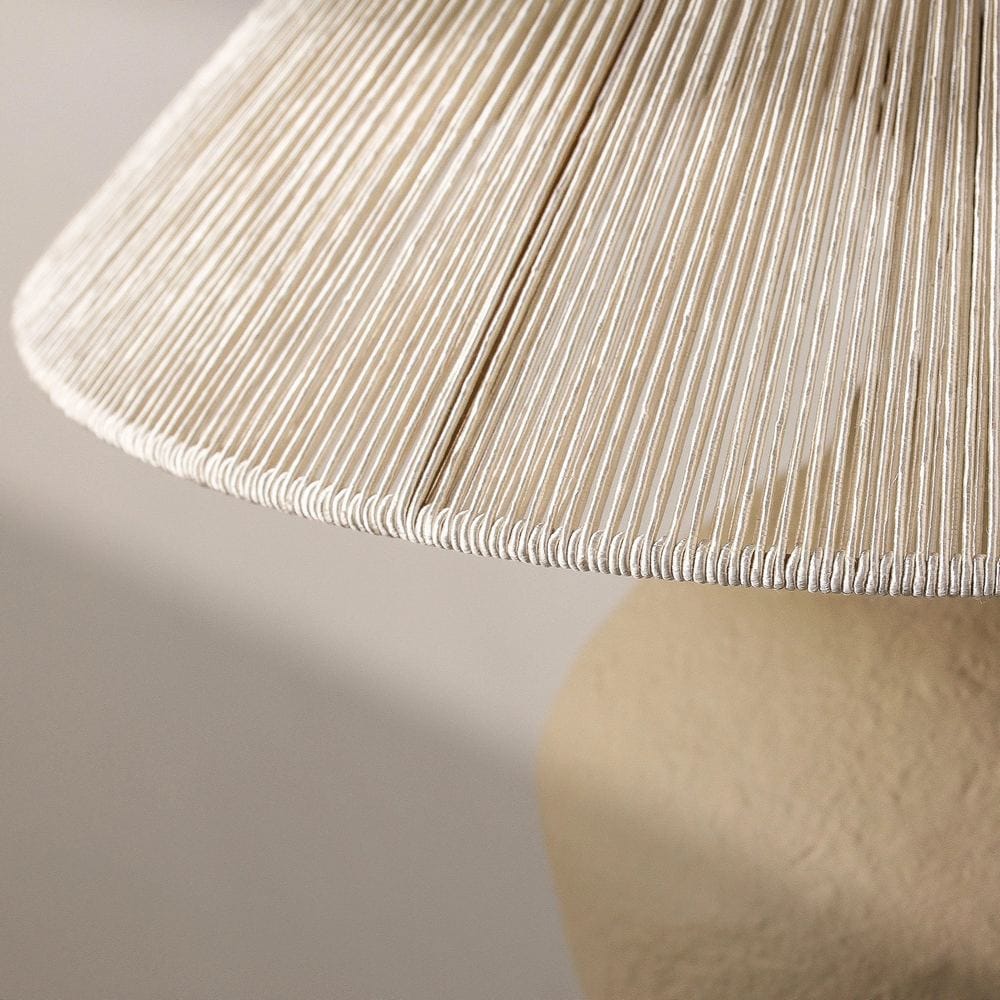 Table Lamps Ossu Table Lamp