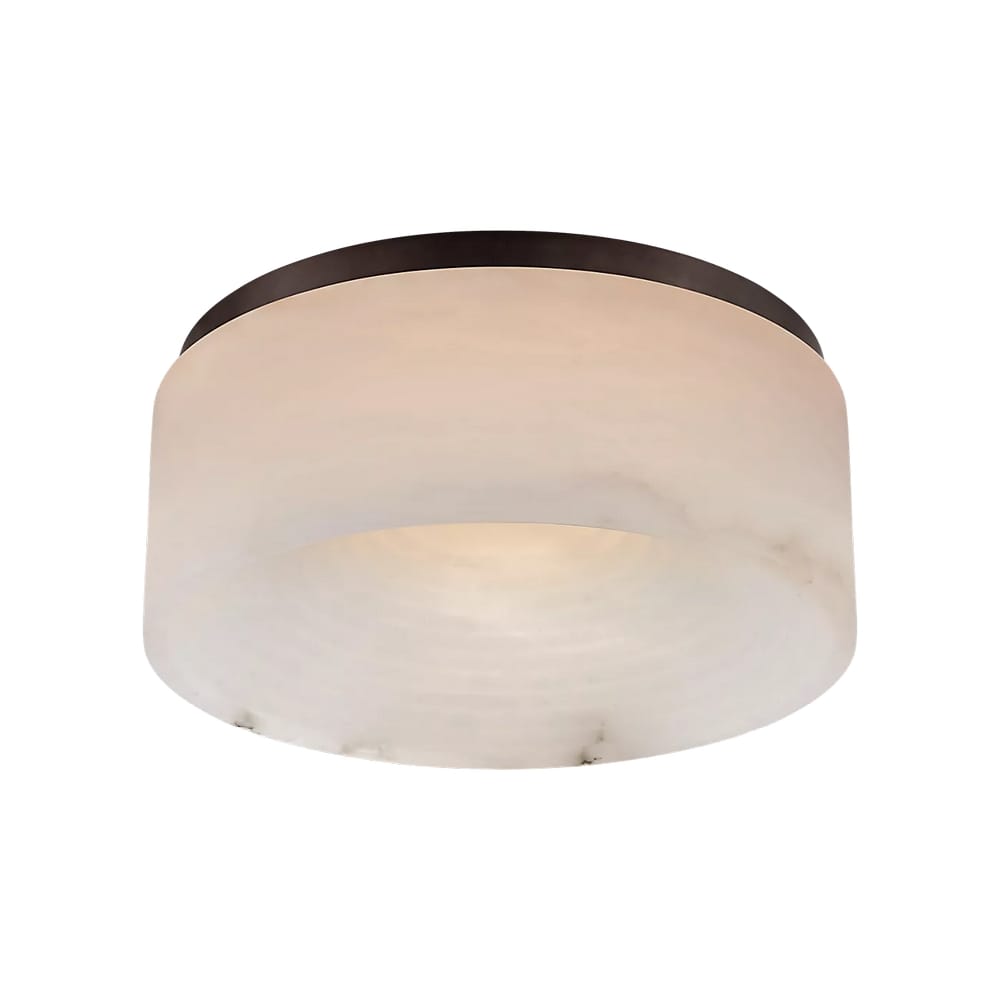 Interior Flush & Semi Flush Otto Medium Flush Mount