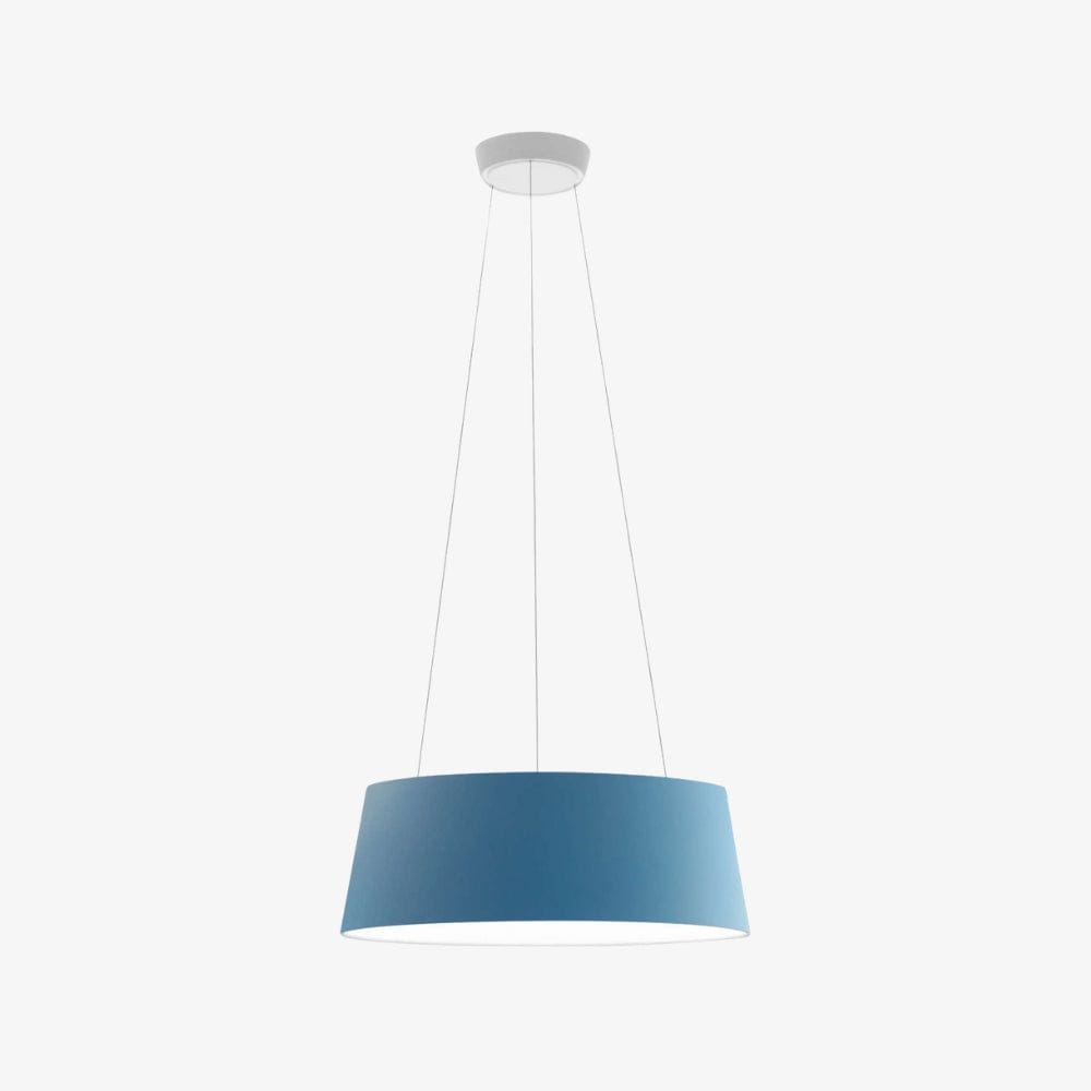 Interior Pendant Oxygen - 2016 - Pio e Tito Tosa