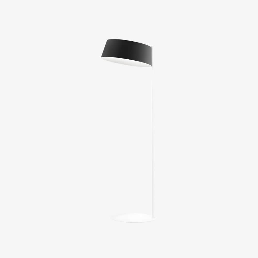 Floor Lamps Oxygen Floor Lamp