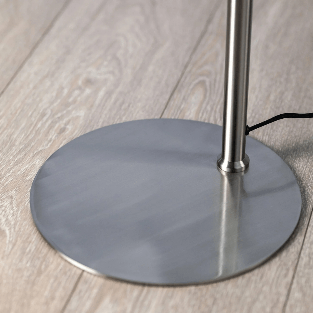 Floor Lamps Paio Floor Lamp