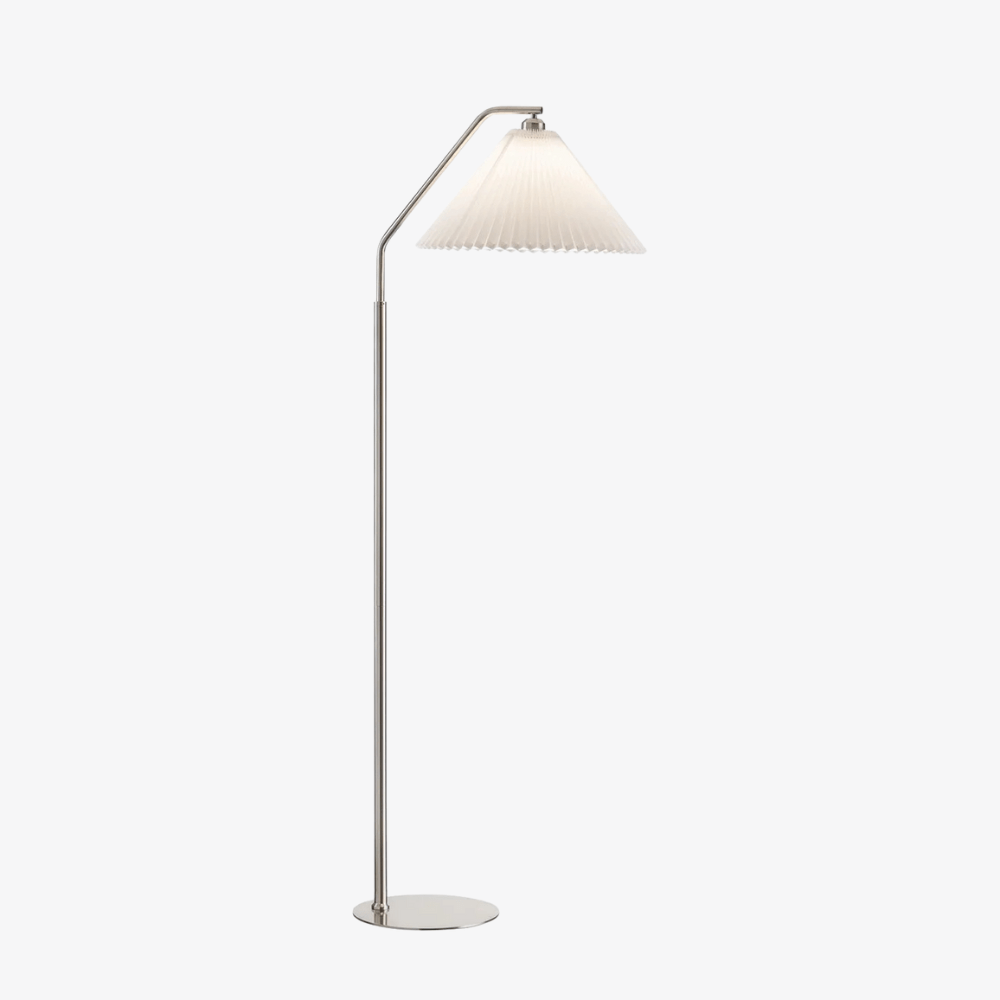 Floor Lamps Paio Floor Lamp