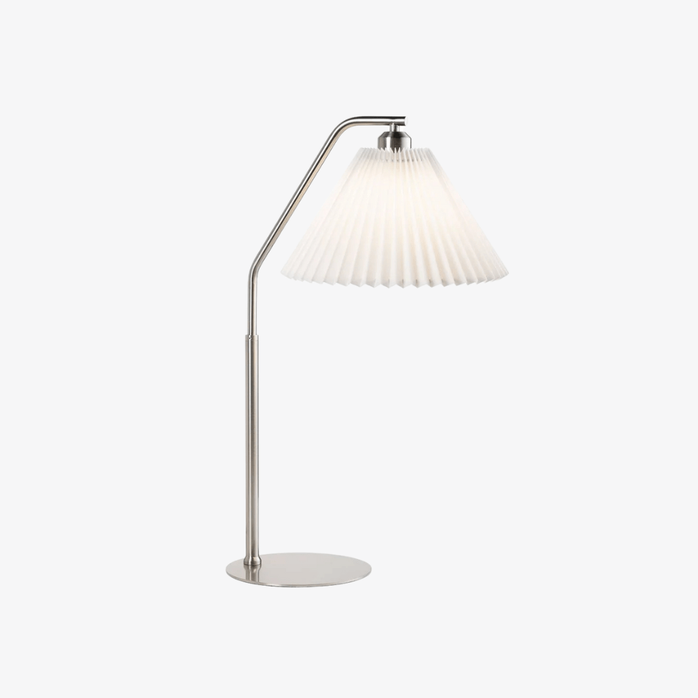 Table Lamps Paio Table Lamp