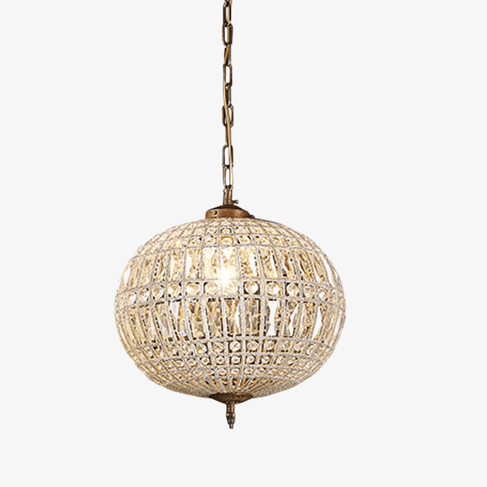 Chandelier Palermo Chandelier