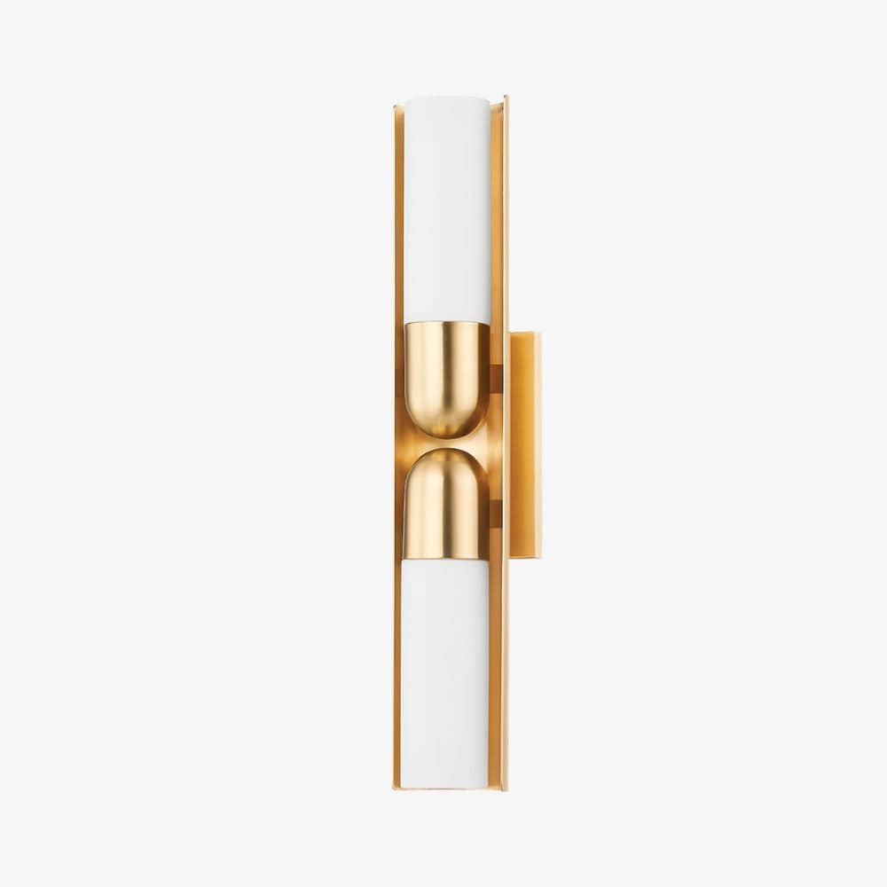 Interior Wall Light / Sconce Paolo Wall Sconce