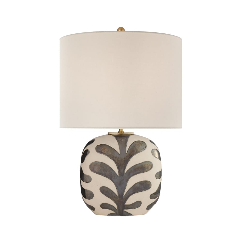 Table Lamps Parkwood Medium Table Lamp