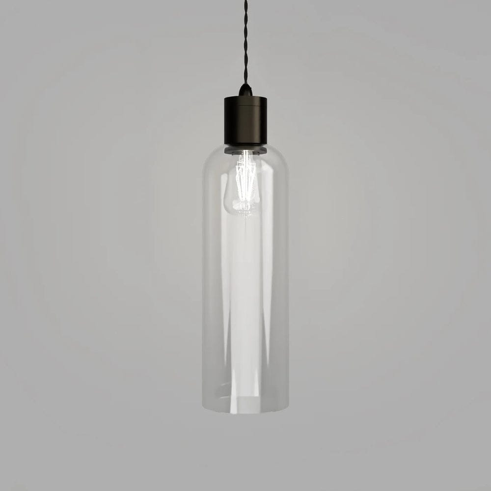 Interior Pendant Parlour Elong Pendant Light