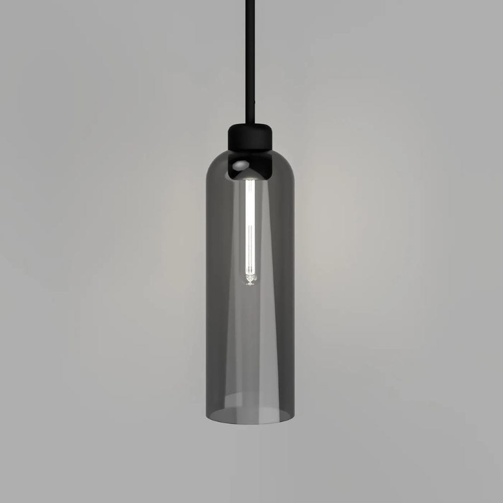 Interior Pendant Parlour Lite Elong Pendant Light