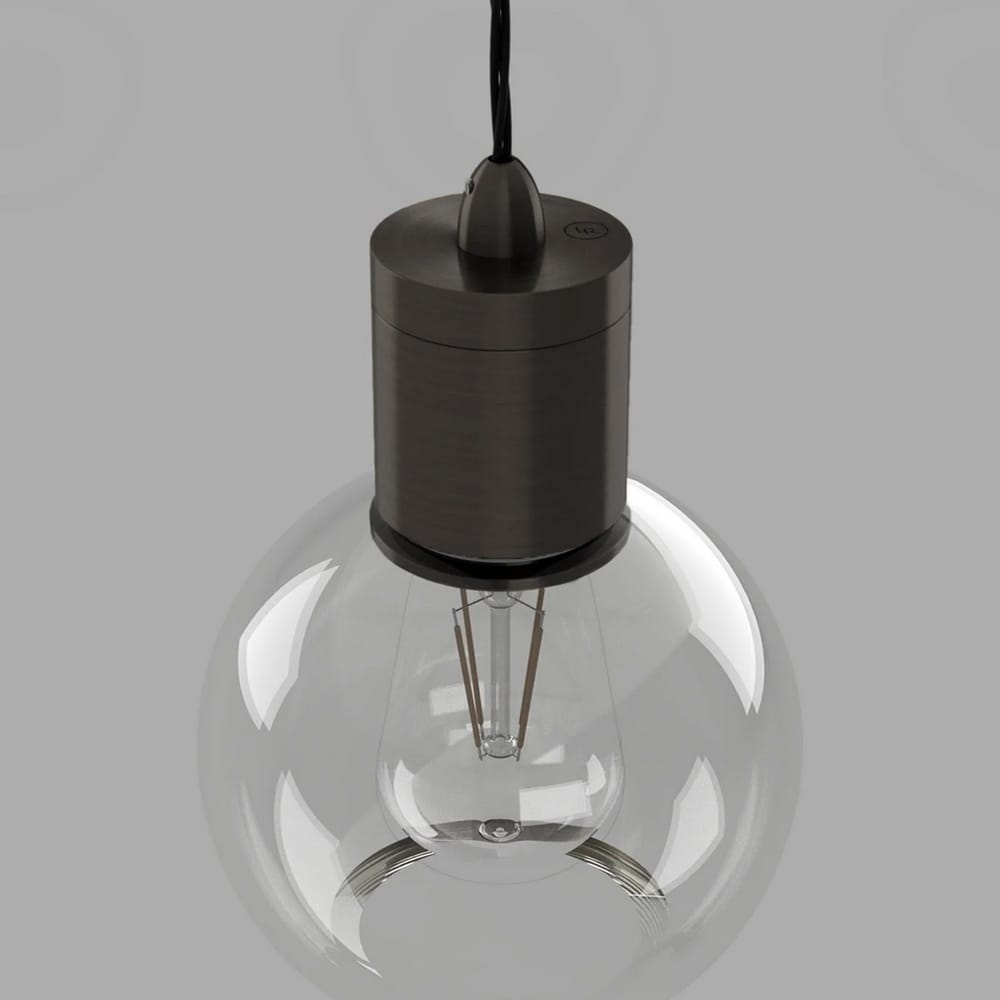 Interior Pendant Parlour Sphere Pendant