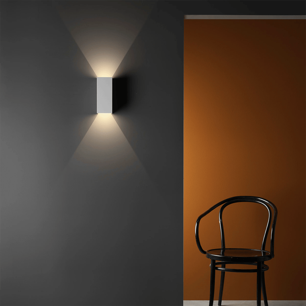 Interior Wall Light / Sconce Parma 210 Wall Light