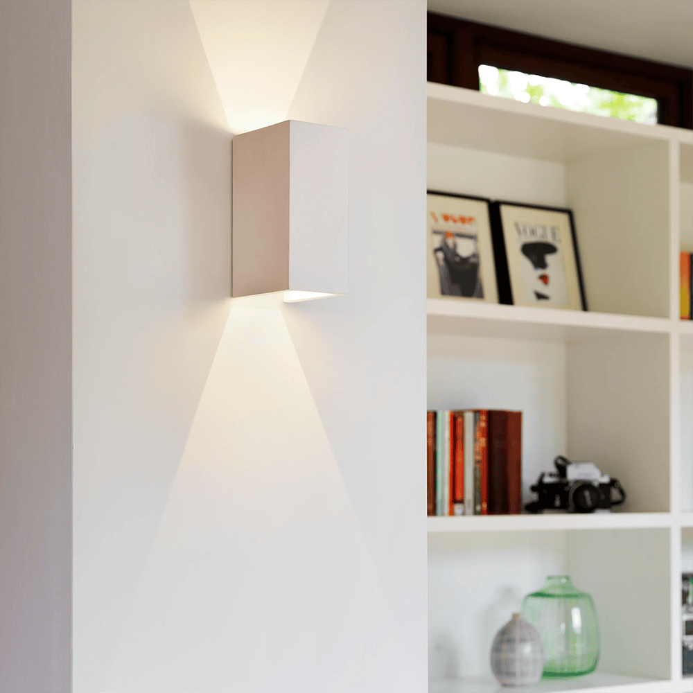 Interior Wall Light / Sconce Parma 210 Wall Light