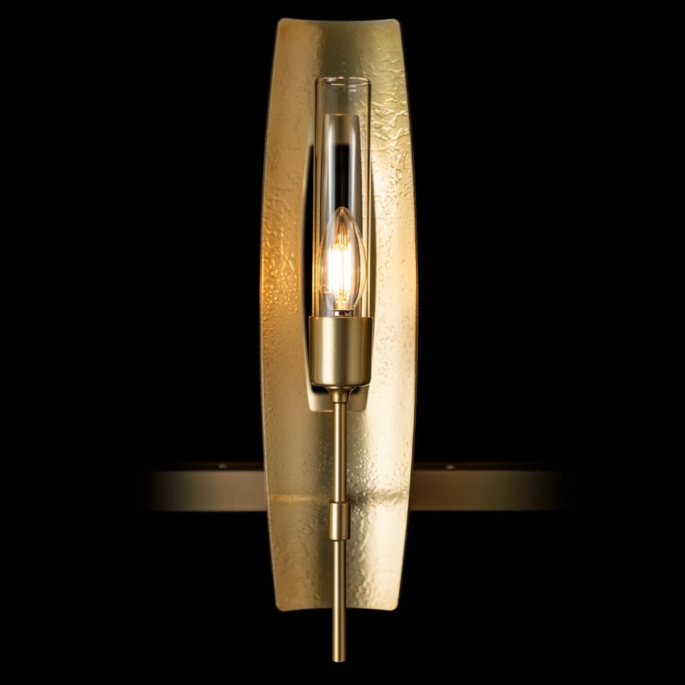Linear Pendant Passage 8 Light Linear Pendant