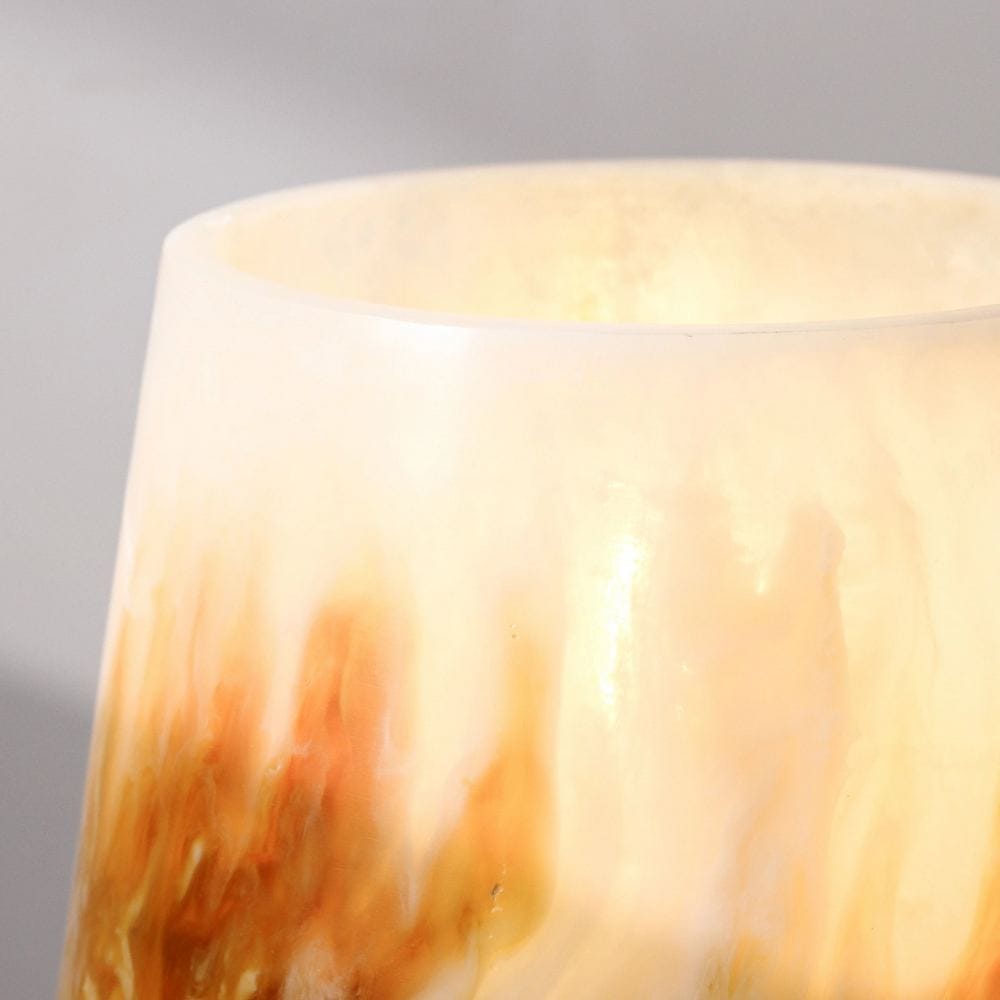 Table Lamps Patina Table Lamp