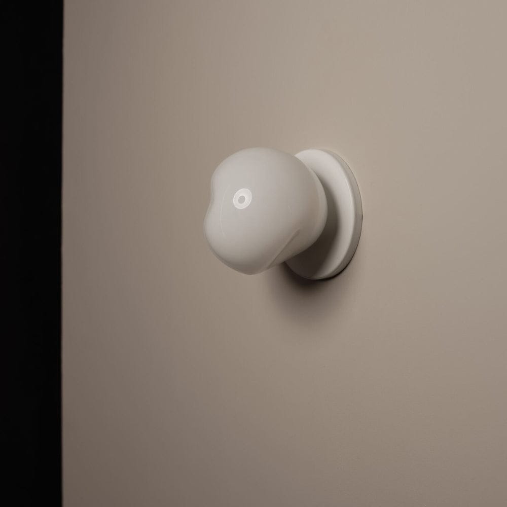 Interior Wall Light / Sconce Pebble Interior Wall Light