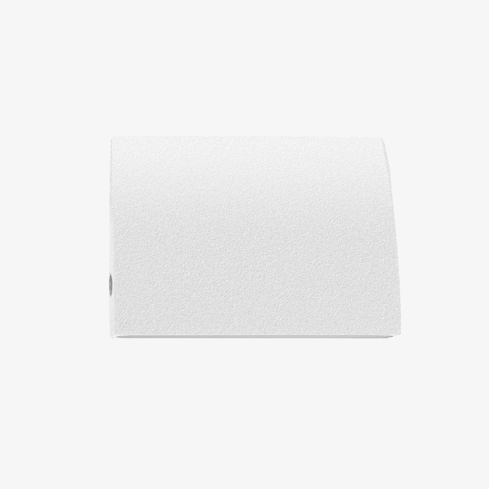 Exterior Step Light Pelase Short LED Step Light - 12V