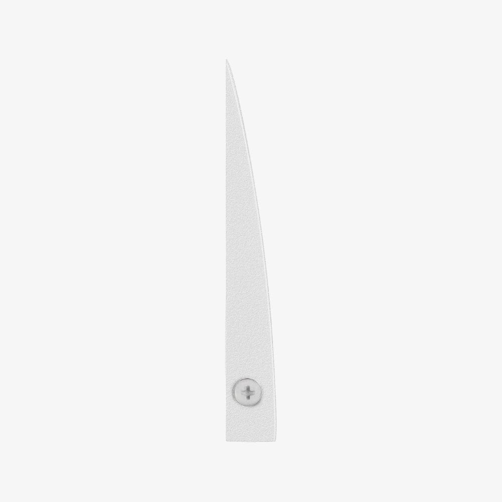 Exterior Step Light Pelase Tall LED Step Light - 12V