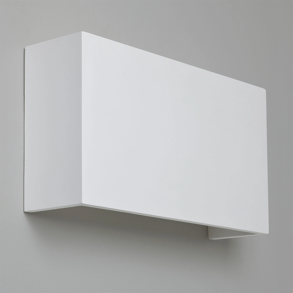 Interior Wall Light / Sconce Pella 325 Wall Light