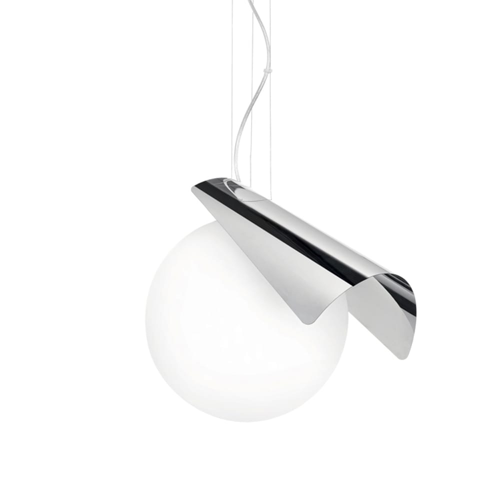 Interior Pendant Penombra Pendant (Excess Stock)