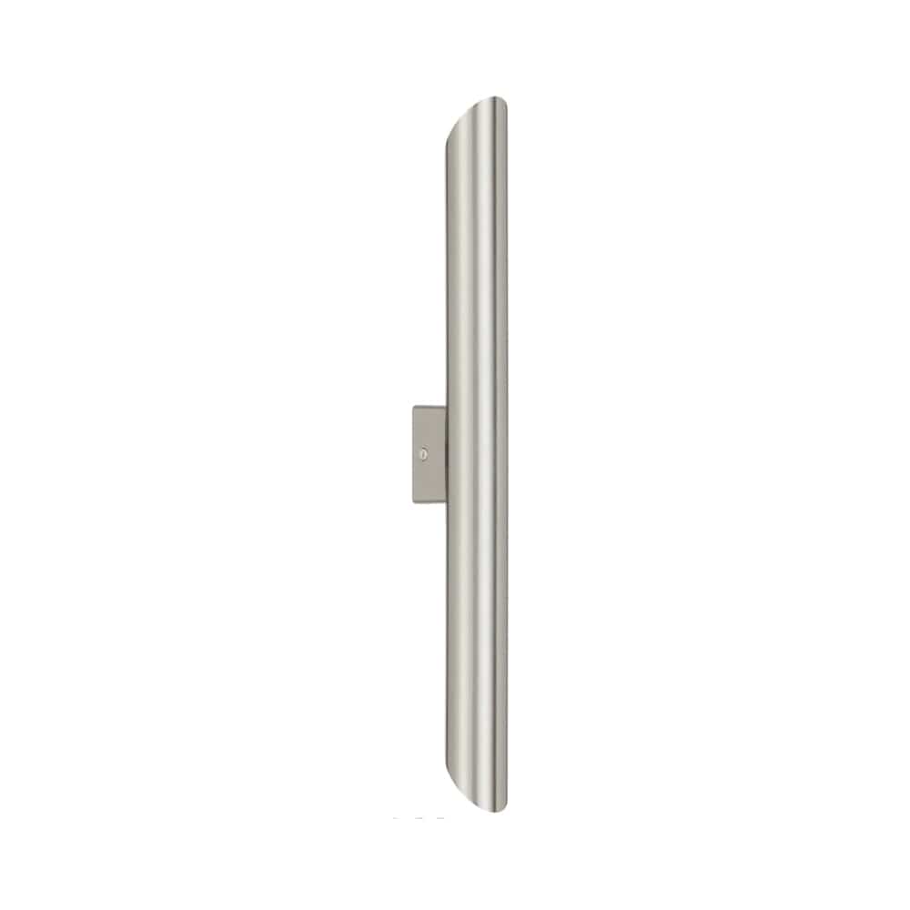 Exterior Wall Light Penros 2 Light Exterior Wall Light