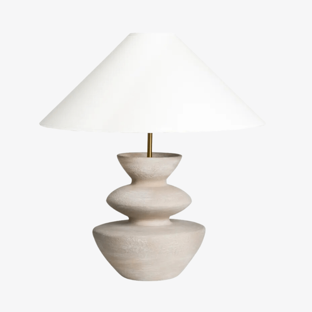 Table Lamps Perama Table Lamp