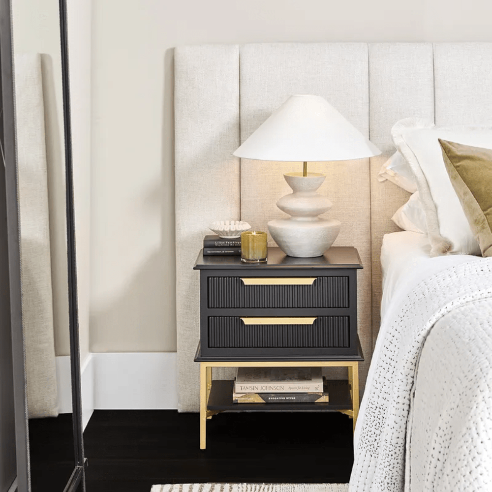 Table Lamps Perama Table Lamp