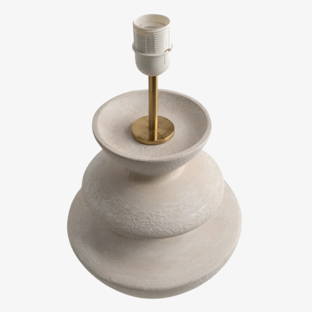 Table Lamps Perama Table Lamp