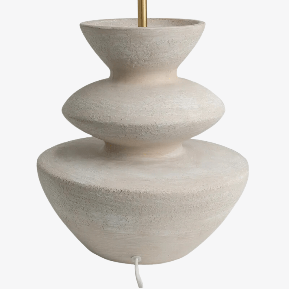 Table Lamps Perama Table Lamp