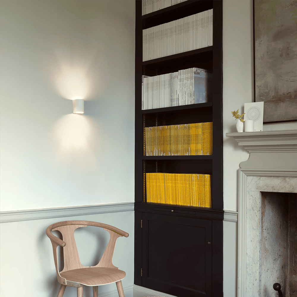Interior Wall Light / Sconce Pero Wall Light