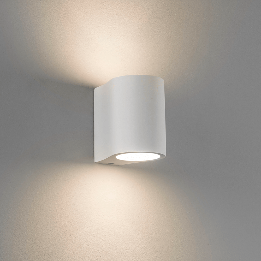 Interior Wall Light / Sconce Pero Wall Light