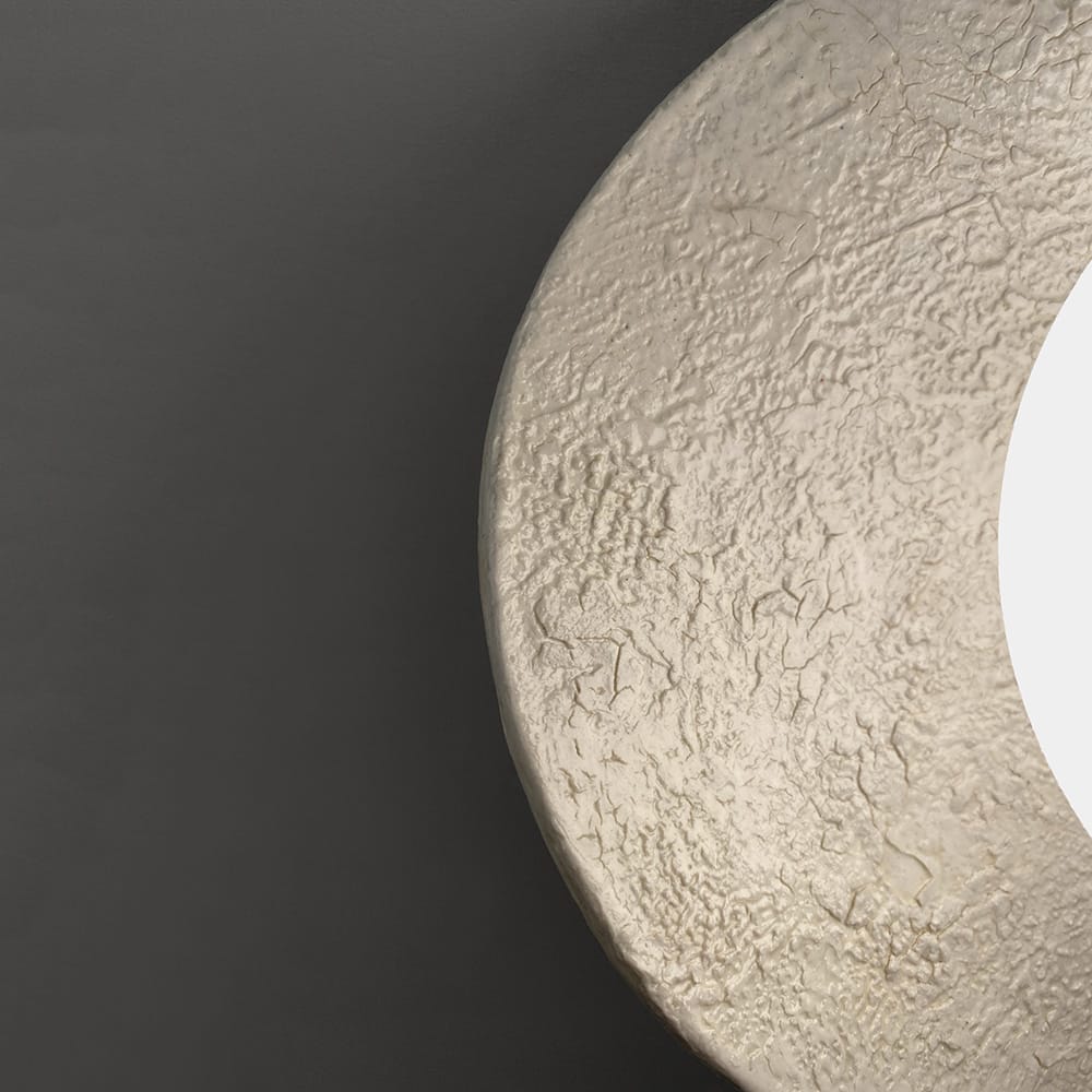 Interior Wall Light / Sconce Petal Wall Light