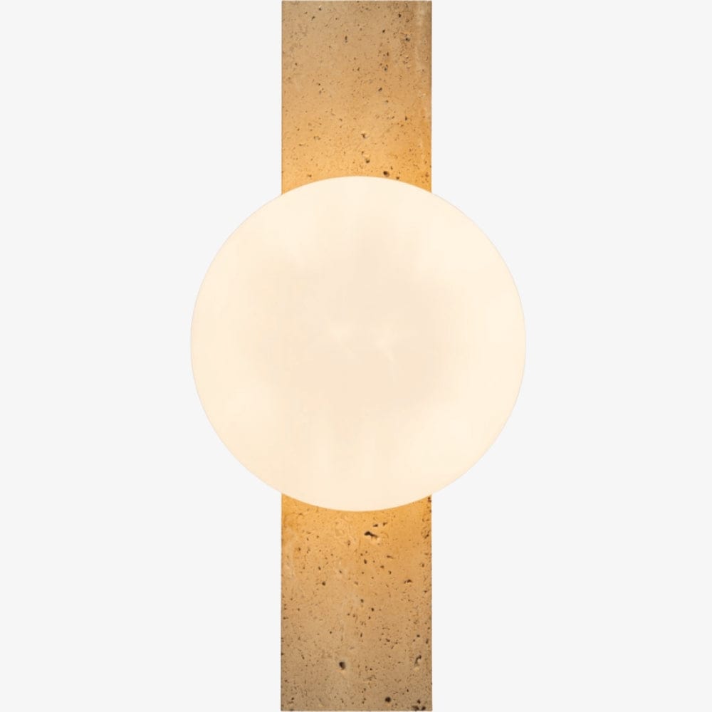 Linear Wall Light Petra Linear Wall Light