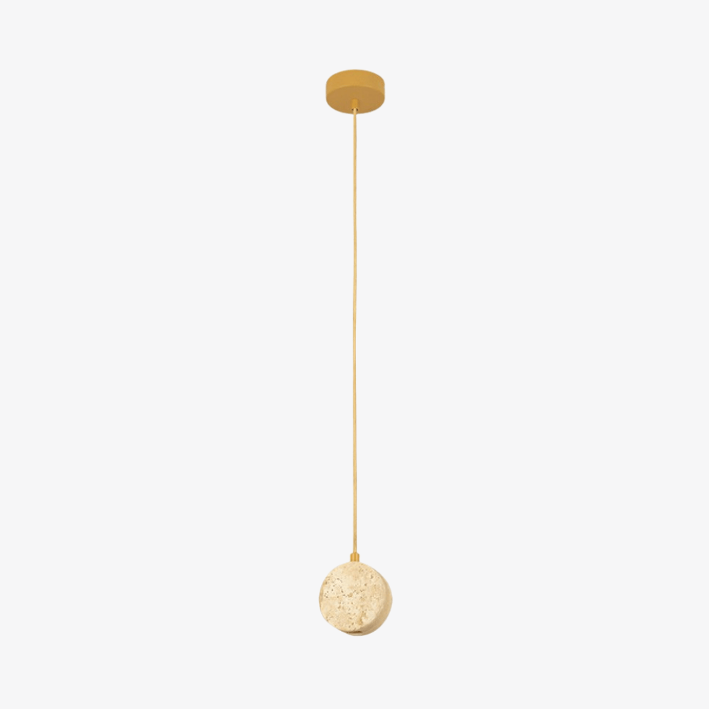 Interior Pendant Petra Mini Pendant