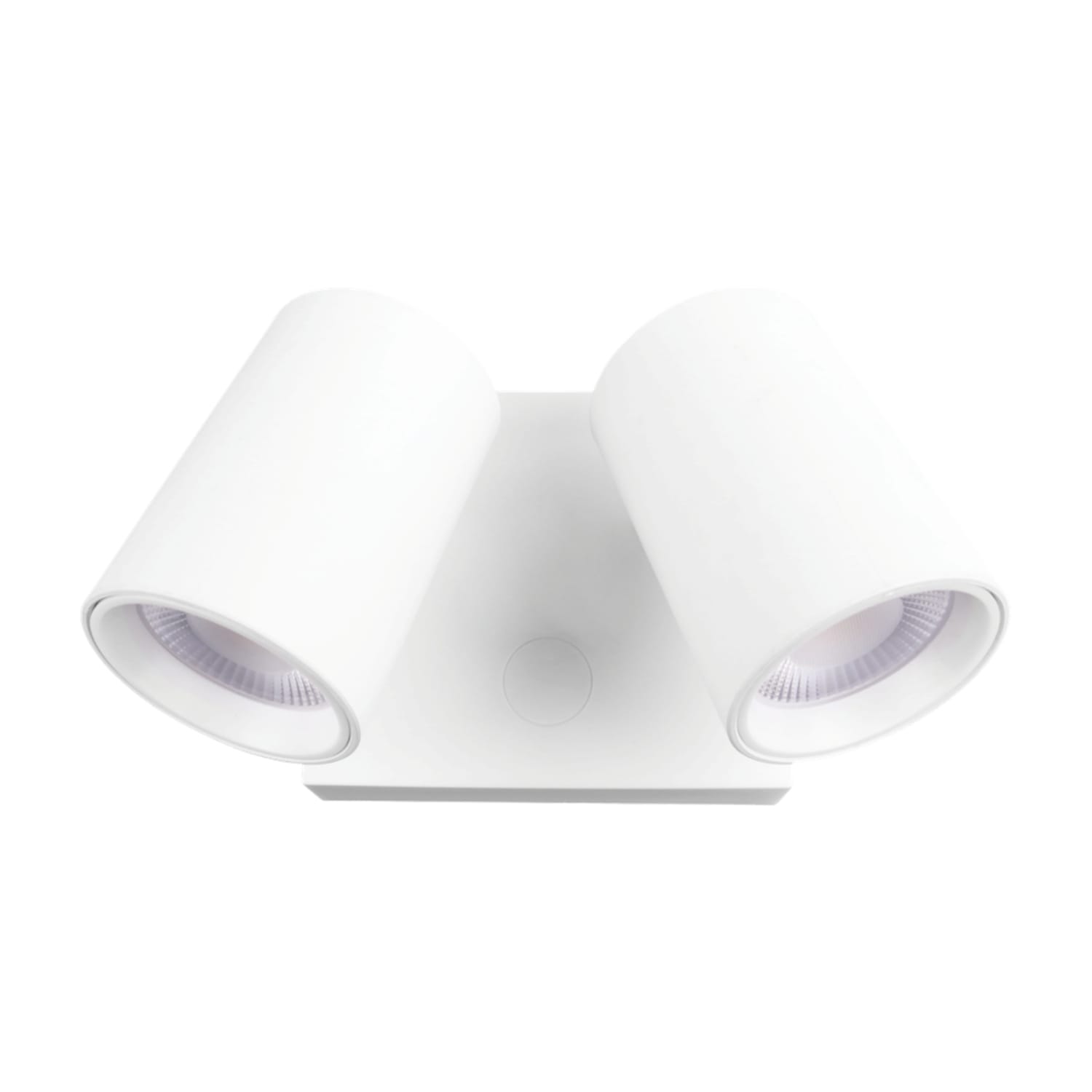Flood & Spot PHL Lux Double Flood Spot Light