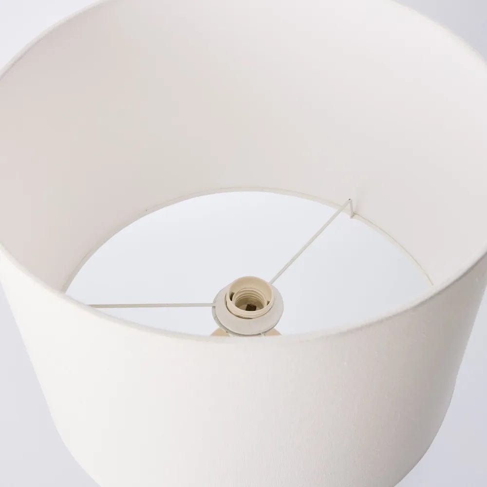 Table Lamps Phoebe Table Lamp