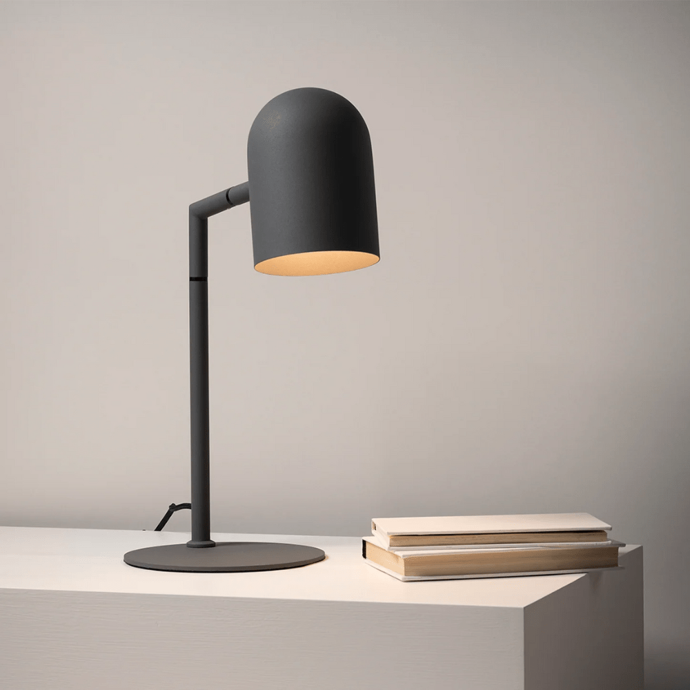 Desk Lamps Pia Desk Lamp