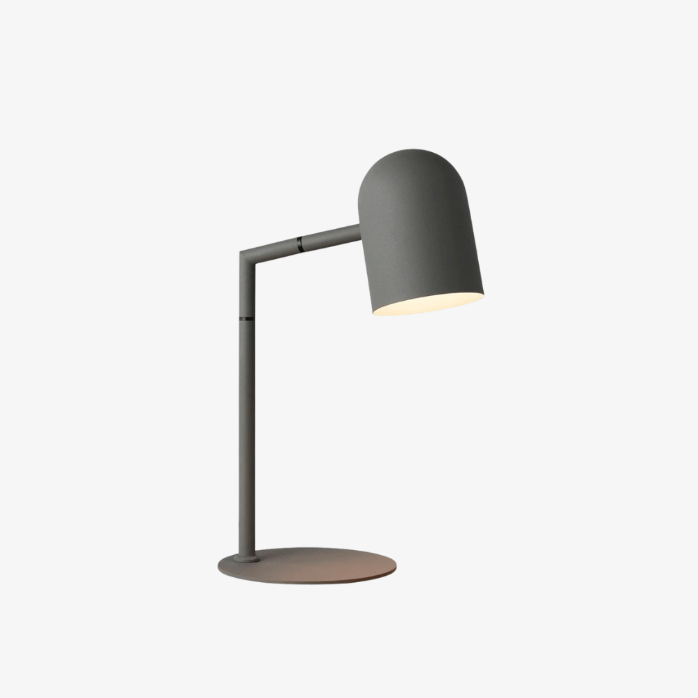 Desk Lamps Pia Desk Lamp